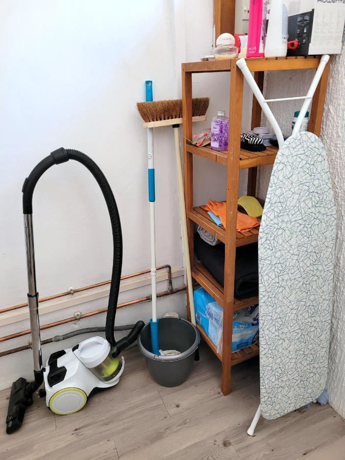 Villa Avec Piscine A ボルドー エクステリア 写真