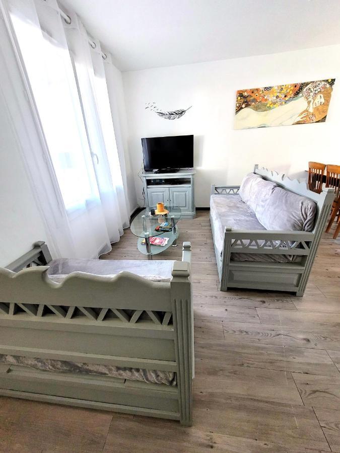 Villa Avec Piscine A ボルドー エクステリア 写真